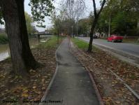 Imagine atasata: Bega - 2014.10.26 - 001.jpg